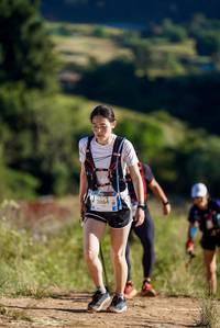 BIB: 2064
                            <button type="button" onclick="openModal(19133158)" class="btn btn-primary btn-sm float-right btn-popup" data-toggle="modal" data-target=".modal-high-quality">
                        <i class="fas fa-shopping-cart"></i> Add to Cart
                    </button>
                                            <button type="button" onclick="isThisMe(19133158, true)" class="btn btn-success btn-sm float-right btn-popup btn-isme hidden" data-toggle="tooltip" data-placement="bottom" title="นี่คือรูปของคุณใช่ไหม คลิกที่นี่เพื่อเอาเข้าอัลบั้ม">
                        <i class="fas fa-plus"></i> Add to album
                    </button>
                    <button type="button" onclick="isThisMe(19133158, false)" class="btn btn-warning btn-sm float-right btn-popup btn-isnotme hidden">
                        <i class="fas fa-ban"></i> Remove from album
                    </button>